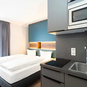 Rosenhof Bei Bamberg Hotel Kemmern