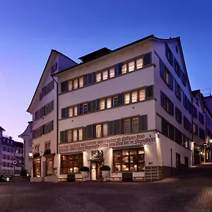 Kindli Zürich