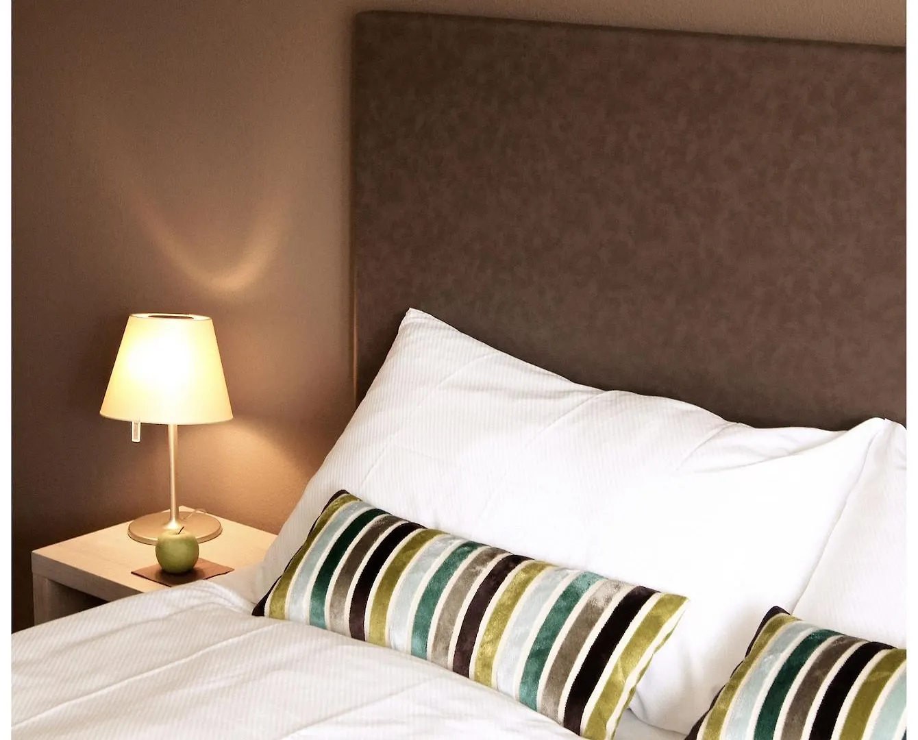Platzhirsch Zuerich - Downtown Boutique Hotel & Sushi Lounge