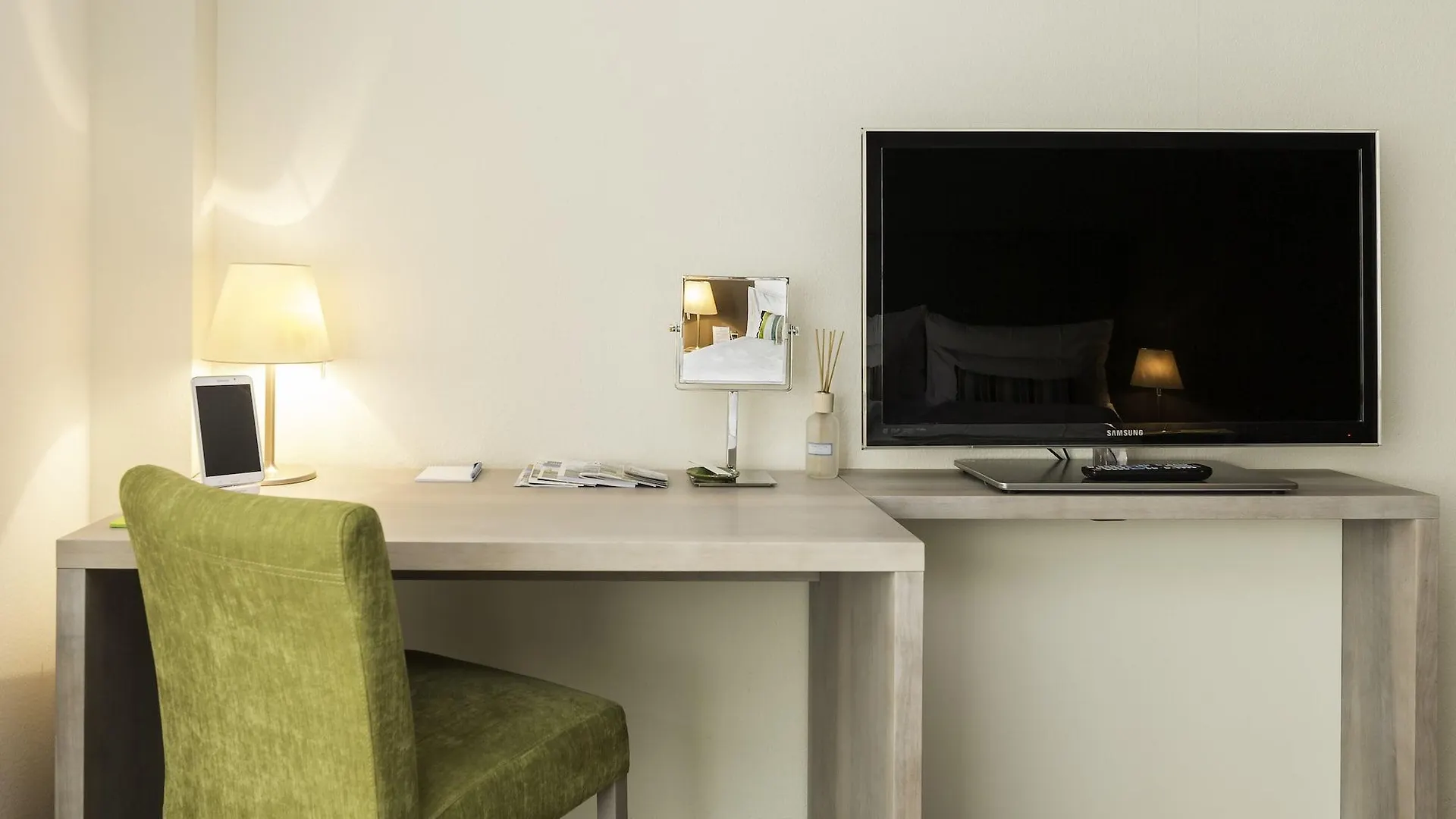 Platzhirsch Zuerich - Downtown Boutique Hotel & Sushi Lounge Switzerland