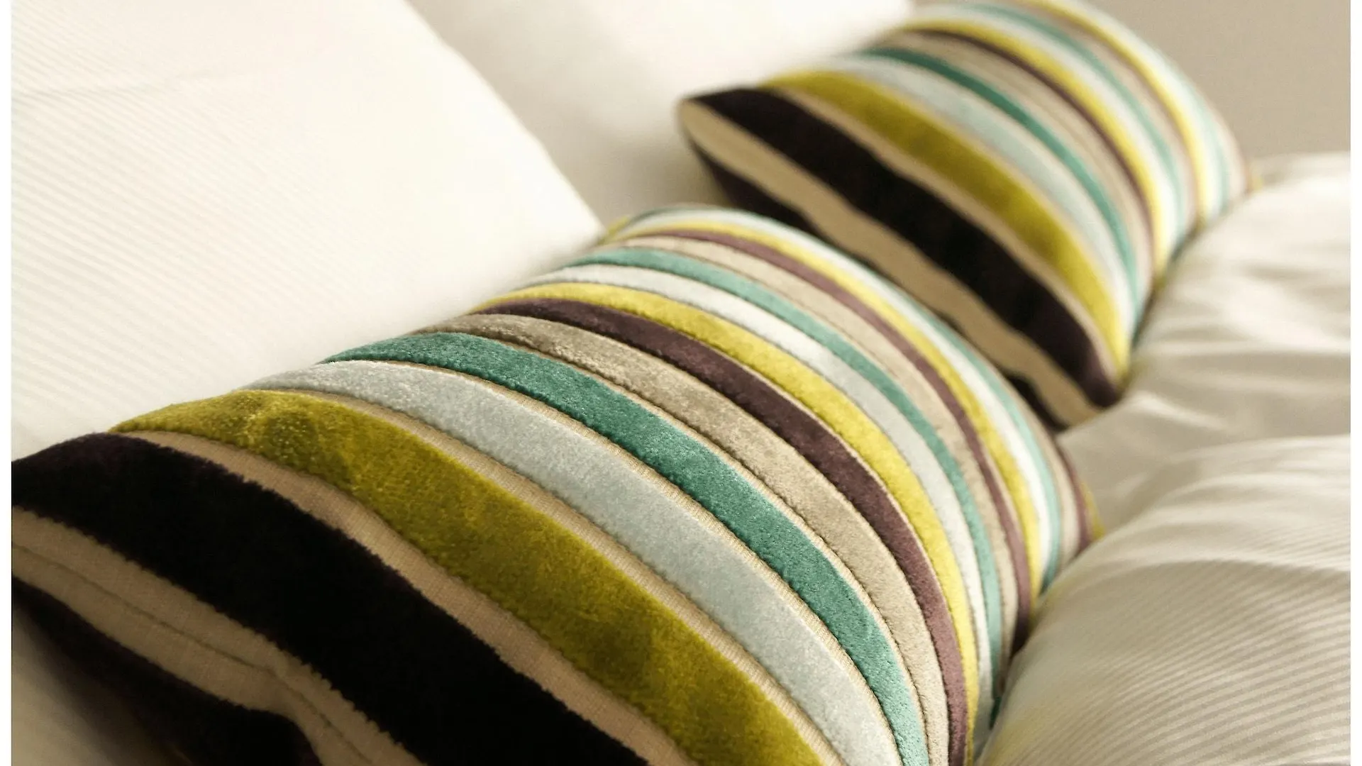 Platzhirsch Zuerich - Downtown Boutique Hotel & Sushi Lounge